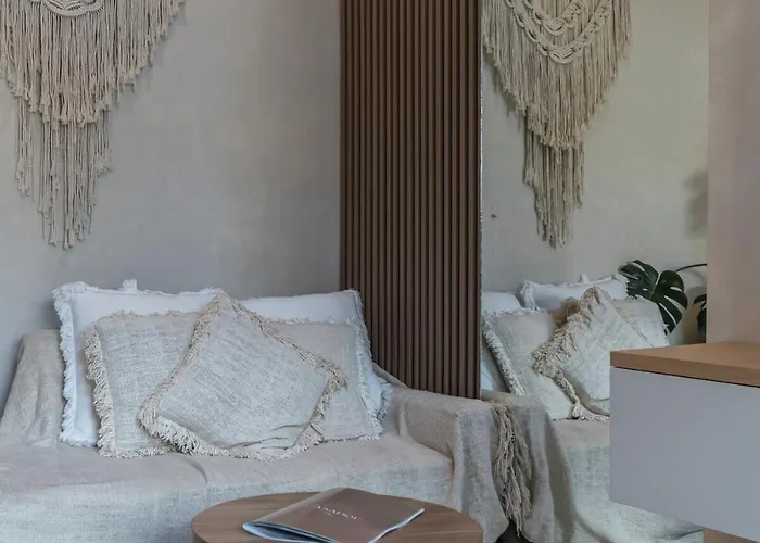 Villa Casadou - Curated 1br Boutique Near The Beach! Uluwatu