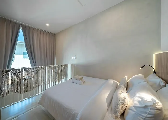 Casadou - Curated 1br Boutique Near The Beach! * Uluwatu