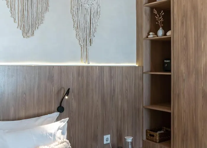 Casadou - Curated 1br Boutique Near The Beach! Villa Uluwatu