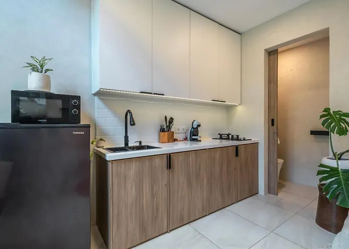 Casadou - Curated 1br Boutique Near The Beach! Villa