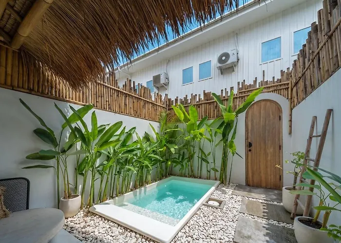Casadou - Curated 1br Boutique Near The Beach! *