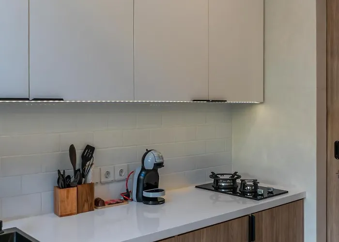 Casadou - Curated 1br Boutique Near The Beach! Uluwatu