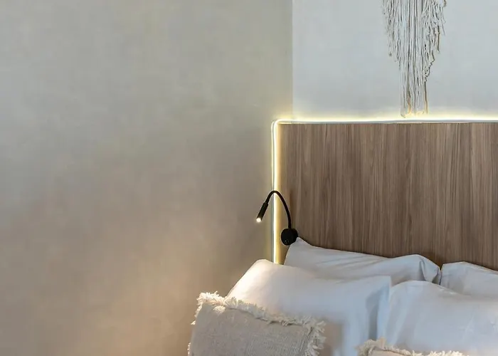 Casadou - Curated 1br Boutique Near The Beach! Villa Uluwatu