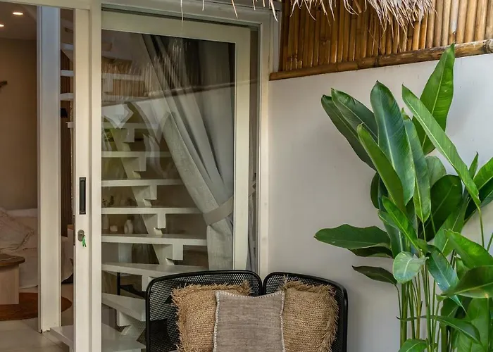 Casadou - Curated 1br Boutique Near The Beach! *