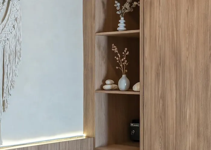 Casadou - Curated 1br Boutique Near The Beach!